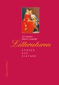 Litteraturen - Epoker och diktare