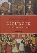 Liturgik en introduktion