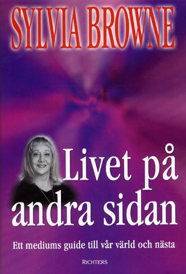 Livet på andra sidan