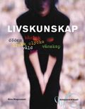 Livskunskap