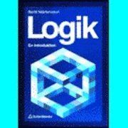 Logik