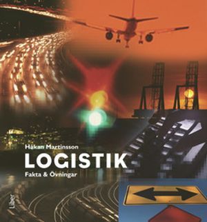 Logistik A/B, Fakta och Övningar