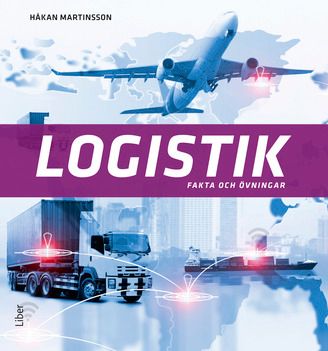 Logistik Fakta och övningar