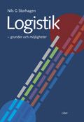 Logistik – grunder och möjligheter