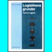 Logistikens grunder