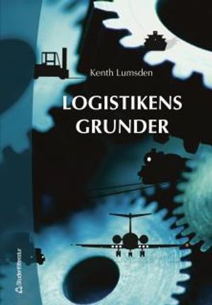 Logistikens grunder