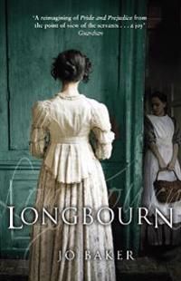 Longbourn