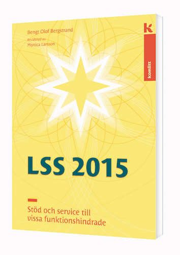 LSS 2015