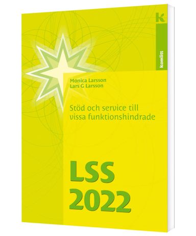 LSS 2022