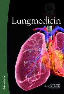 Lungmedicin