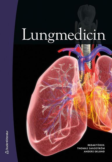 Lungmedicin