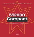 M2000 Compact Fakta