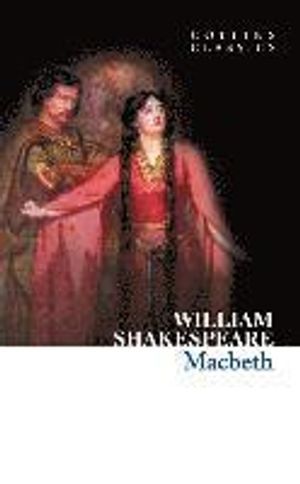 Macbeth