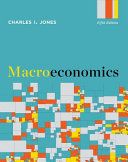 Macroeconomics