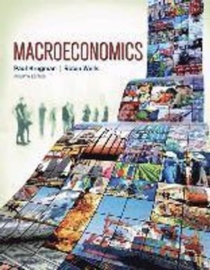 Macroeconomics