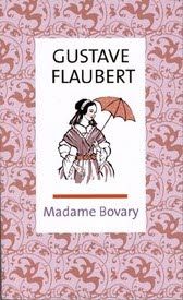 Madame Bovary