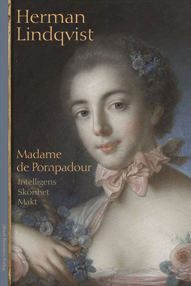 Madame de Pompadour