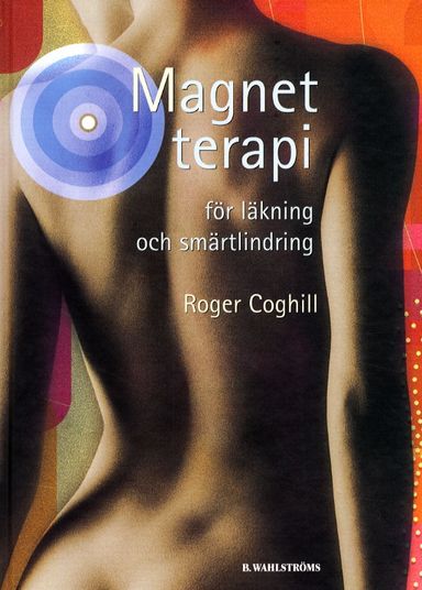 Magnetterapi