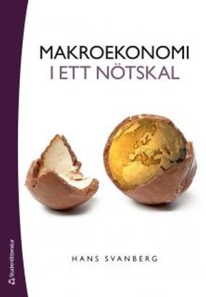 Makroekonomi i ett nötskal