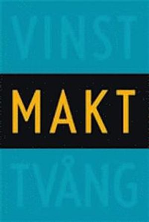 Makt