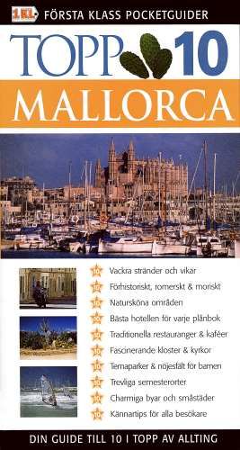 Mallorca