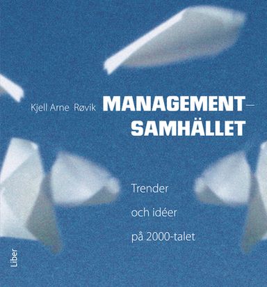 Managementsamhället