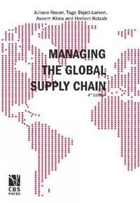 Managing the global supply chain