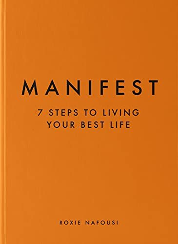 Manifest