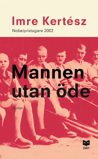 Mannen utan öde