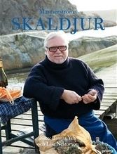 Mannerströms skaldjur