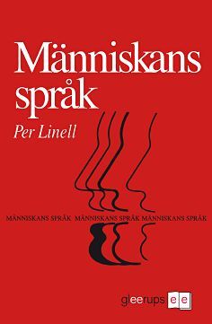 Människans språk