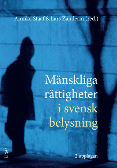 Mänskliga rättigheter i svensk belysning