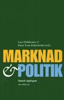 Marknad och politik