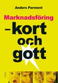 Marknadsföring - kort och gott