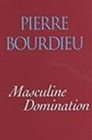 Masculine Domination