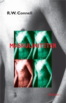 Maskuliniteter