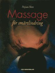 Massage för smärtlindring