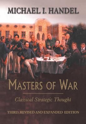 Masters of War