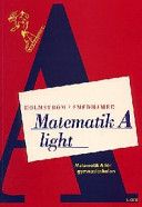 Matematik A Light