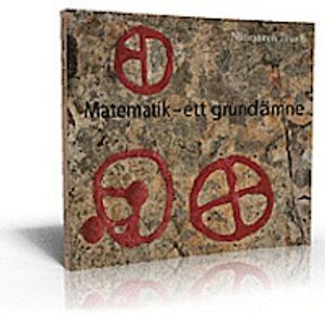 Matematik - ett grundämne