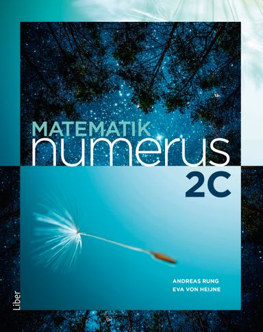 Matematik Numerus 2c