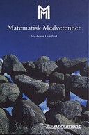 Matematisk Medvetenhet