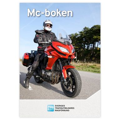 Mc-Boken