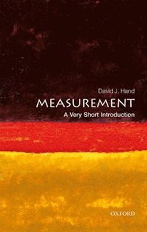 Measurement