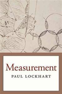 Measurement