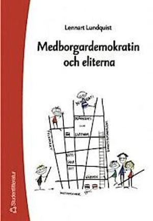 Medborgardemokratin och eliterna