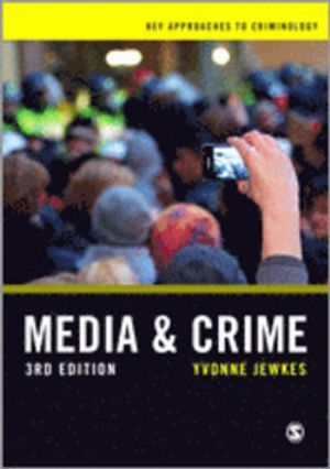 Media and Crime