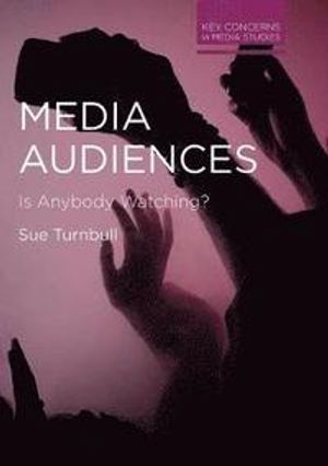 Media Audiences