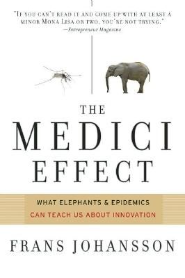 Medici Effect, The