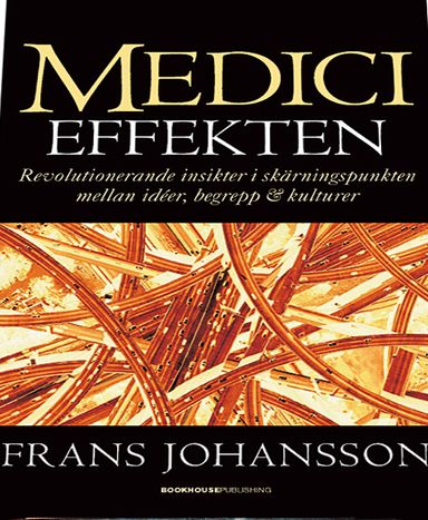 Medicieffekten